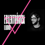 Eclektrónica #9 - Ludo - Homenaje Techno