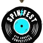 Spin Fest 2019 @ Barley House CLE (Dirty)