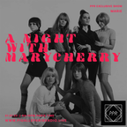 PPR1051 A Night With Marycherry July par Marie