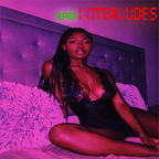 R&B Playlist Mix TrapSoul Playlist Mix 3am Interludes Vol 16 Bedroom Playlist Late Night