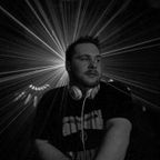 DJ HöhenTiefe - SeeYou @ Radio DJ Point