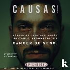 Causas, Enfermedades Psicosomáticas E2