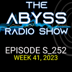 The Abyss - Episode S_252