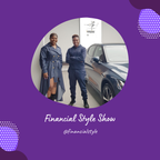 Financial Style 5th Mar 22: Growing Revenue Streams; Mortgages in Other Countries & Nicola Adams