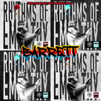 Xylo Records - Rhythms of Empathy - SkankOut# Mix 001 - DJ BARRETT