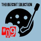 The Biscuit Selection #09