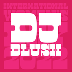 IWD2022_DJBlush