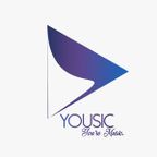 Yousic Radio #4 - Die drei von der Tankstelle (ein Jahr Yousic Edition)