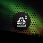 Music Intelligence Podcast #70 (April 2022)