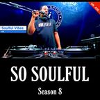 Cool Sport | So Soulful 8 | So Soulful Sunday