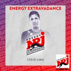 ENERGY EXTRAVADANCE: STEVE LIMA I 10.02.2024