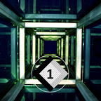 Cubess - Trancentric 001