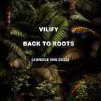 VILIFY - Back to Roots (Jungle Mix 2022)