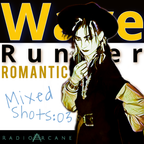 Wave Runner : Mixed Shots : 03