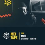One Drop Mixtape 006 - Mist