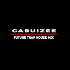 Future Trap House Mix