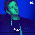 "Fatal Drop" MIX for MTV Networks