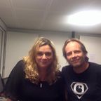 50 jaar 3FM #17 ﻿﻿﻿﻿﻿[﻿﻿﻿﻿﻿2012 - Roosmarijn Reijmer﻿﻿﻿]