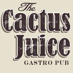Dark & Blue_Cactus Juice_2013.01.05(Barany_jovan)_part_3