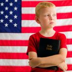 Why is Christianity declining in America?