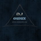 OneNex - 24 min Mixtape