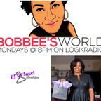 Bobbee's World: With PJ's Closet in South Holland, IL