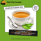 Club In-Fusion #003