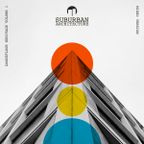 Suburban Architecture 'Dancefloor Heritage Volume 1' (Mixed Version)
