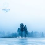 Winter Chill 001 (The Ambient Zone)