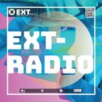 EXT RADIO - 27 SEP 2023
