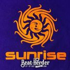Lorraine 2018 07 BeatHerder festival Sunrise stage (Friday)