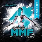 MMF Club Uplifting Trance LIVE set 2023-01-15