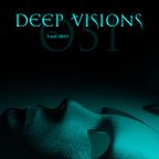 Tino Deep - Deep Visions 051 (September 2013)