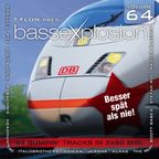 Bassexplosion Vol. 64 CD 1