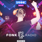 Dannic presents Fonk Radio 296