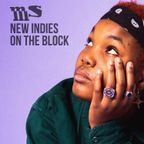 Músicas de Sexta #172 - New Indies in the Block