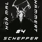 Hör Mal Wer Da Hämmert! #4 by Schepper