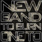 New Band To Burn One To: The Playlist-Volume 11