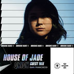 88rising Radio - House of Jade [Jan. 22 2021]