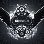 MDF - Mezinárodní Den Děr