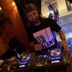dj CEJN - 6y of CEEL bar ( all tracks from STIL VOR TALENT label )