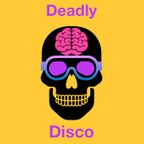 Deadly Disco Mixtape