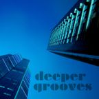 Adrian Armirail - Deeper Grooves Vol. 4 (2020)
