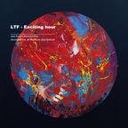 LTF - Exciting Hour