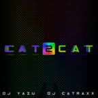 CAT[2]CAT - PSY TRANCE
