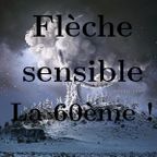 Flèche sensible saison 2021-2022
