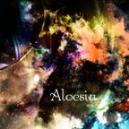 Interview with Aloesia: SynthoElectro Records