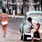 30 Minutes of 70s Brazil