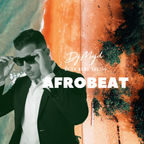 BEST OF AFROBEAT 2020 DJ SET | ST'EH HOME VOL. IV | DJ MAJD
