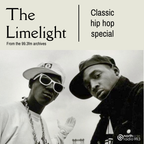 The Limelight Archives: Classic Old School Hip Hop